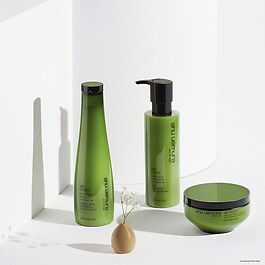 SILK BLOOM CONDITIONER - Capelli fragili
